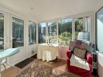 Images for Mallard Road, Selsdon