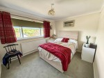 Images for Mallard Road, Selsdon
