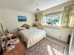 Images for Mallard Road, Selsdon