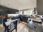 Images for Crewes Lane, Warlingham