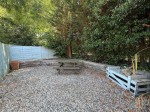 Images for Crewes Lane, Warlingham