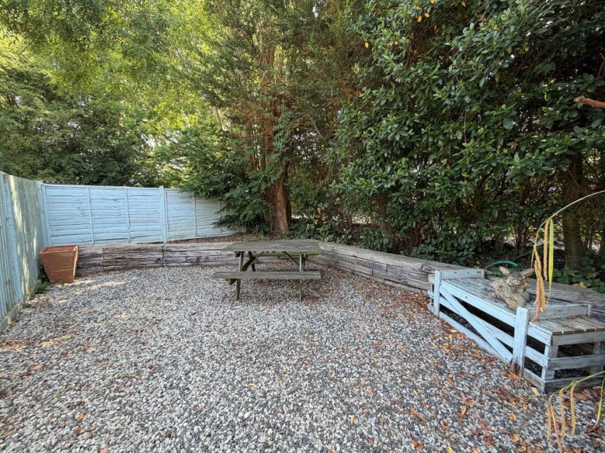 Images for Crewes Lane, Warlingham