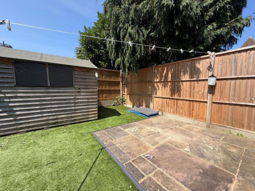 Images for Crewes Lane, Warlingham