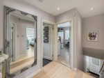 Images for Crewes Lane, Warlingham