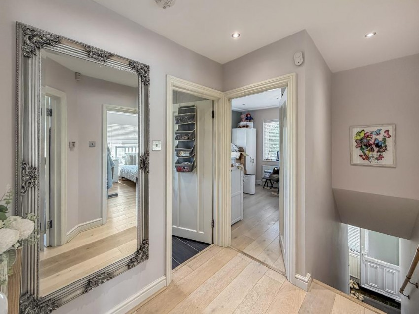 Images for Crewes Lane, Warlingham