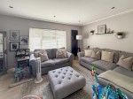 Images for Crewes Lane, Warlingham