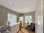 Images for Crewes Lane, Warlingham