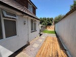 Images for Crewes Lane, Warlingham