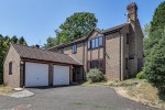 Images for Selsdon, South Croydon