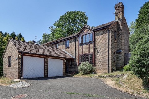 View Full Details for Selsdon, South Croydon