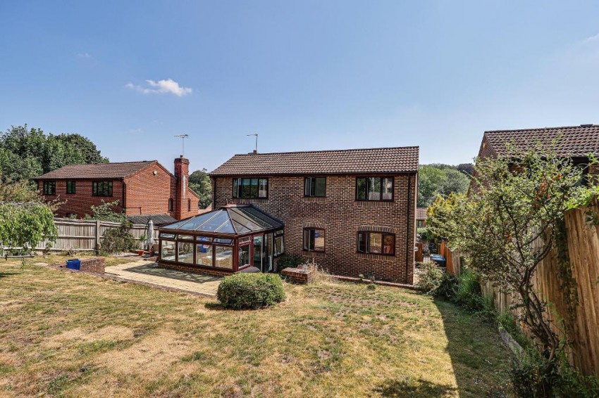 Images for Selsdon, South Croydon