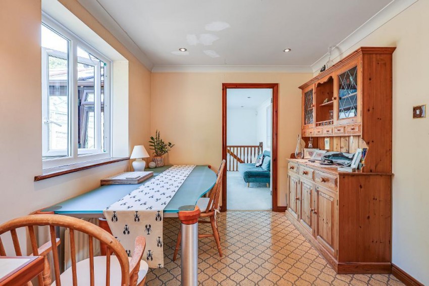 Images for Selsdon, South Croydon