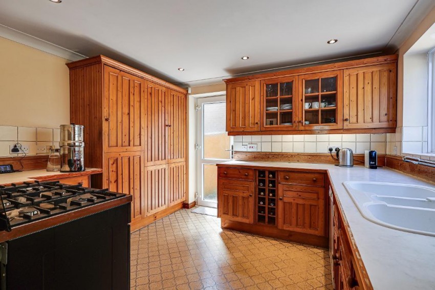Images for Selsdon, South Croydon