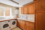 Images for Selsdon, South Croydon