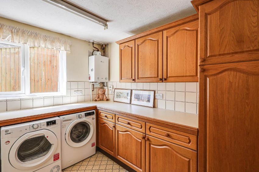 Images for Selsdon, South Croydon