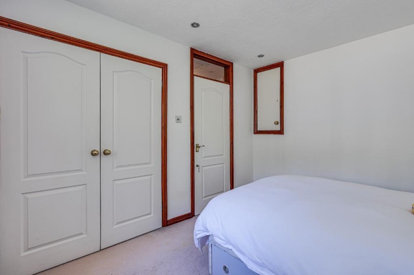 Images for Selsdon, South Croydon