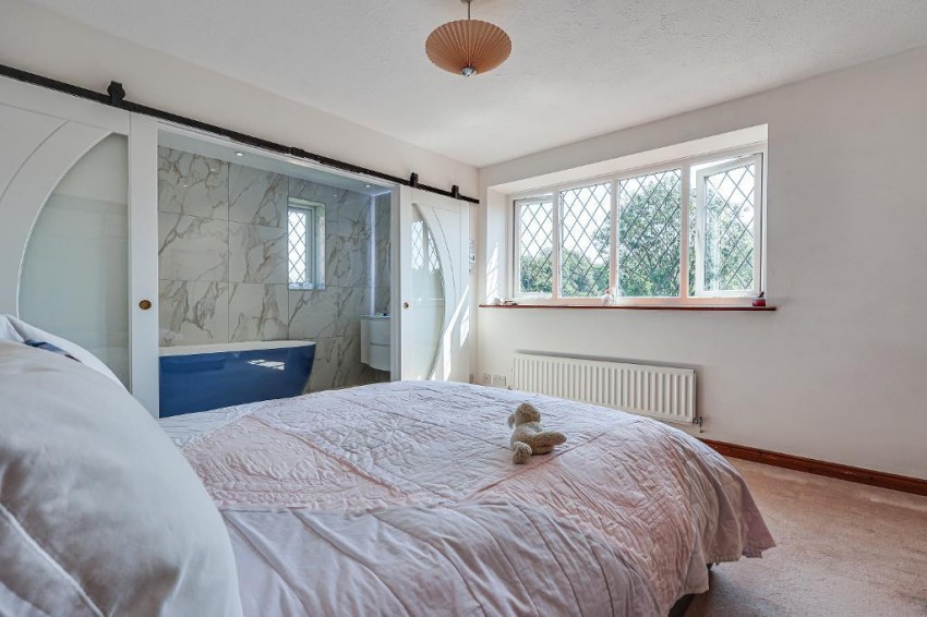 Images for Selsdon, South Croydon