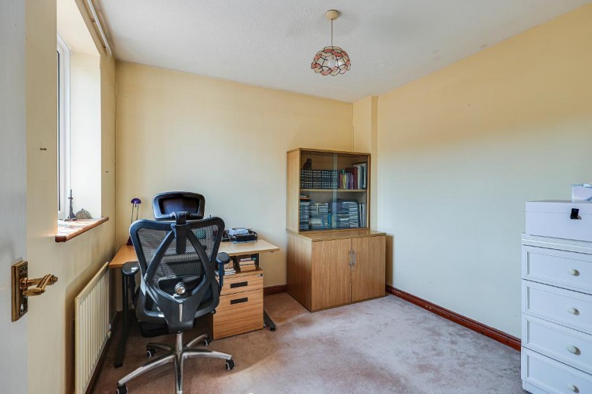 Images for Selsdon, South Croydon
