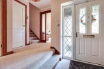 Images for Selsdon, South Croydon