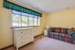 Images for Selsdon, South Croydon