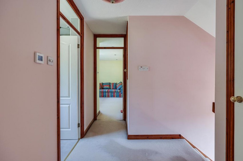 Images for Selsdon, South Croydon