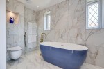 Images for Selsdon, South Croydon