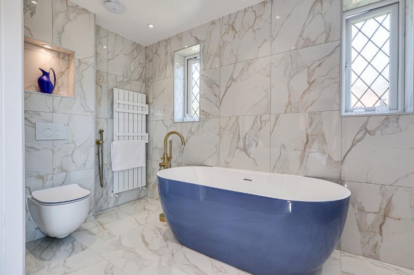 Images for Selsdon, South Croydon