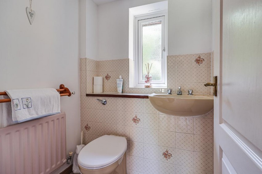 Images for Selsdon, South Croydon