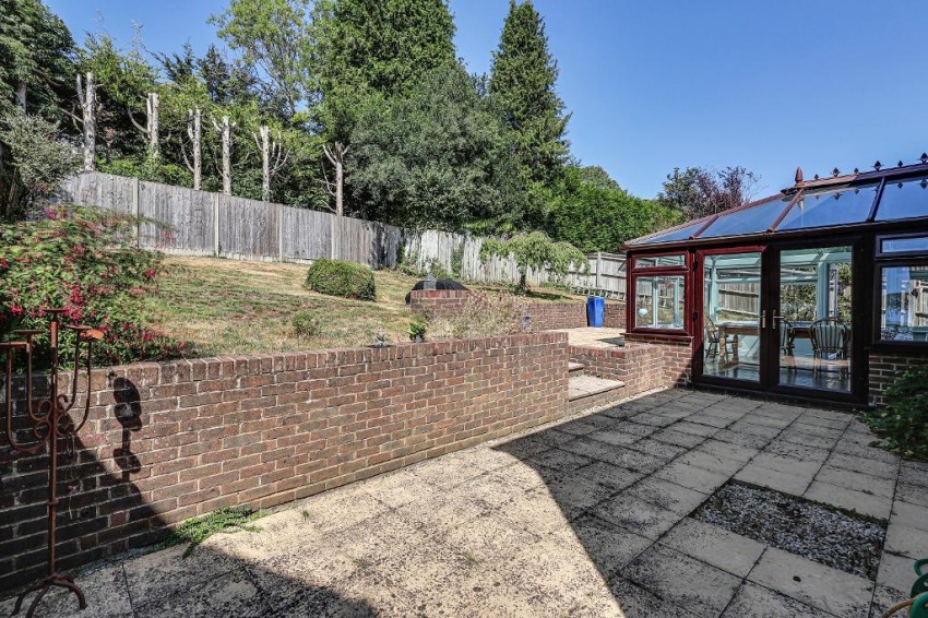 Images for Selsdon, South Croydon