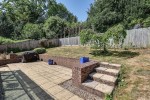 Images for Selsdon, South Croydon
