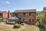 Images for Selsdon, South Croydon