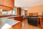 Images for Selsdon, South Croydon