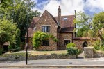 Images for East Hill, Sanderstead