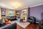 Images for East Hill, Sanderstead