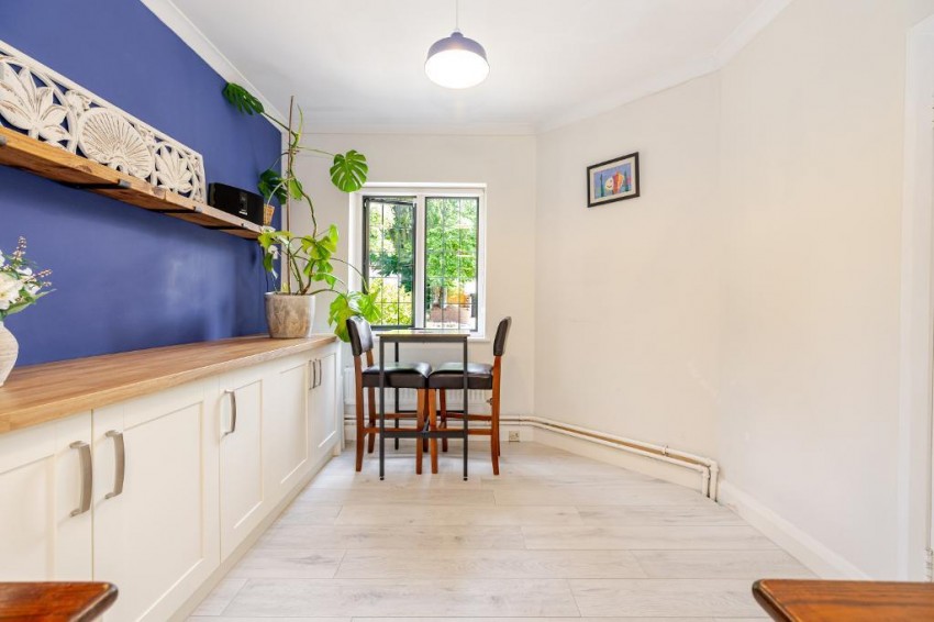 Images for East Hill, Sanderstead