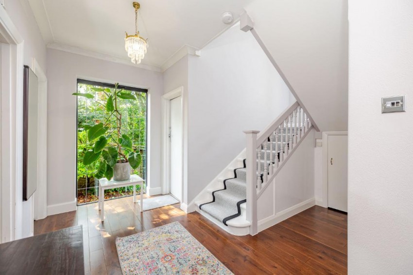 Images for East Hill, Sanderstead