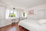 Images for East Hill, Sanderstead