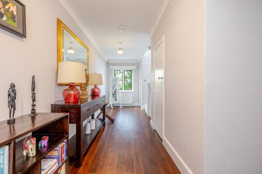 Images for East Hill, Sanderstead