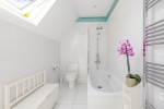 Images for East Hill, Sanderstead