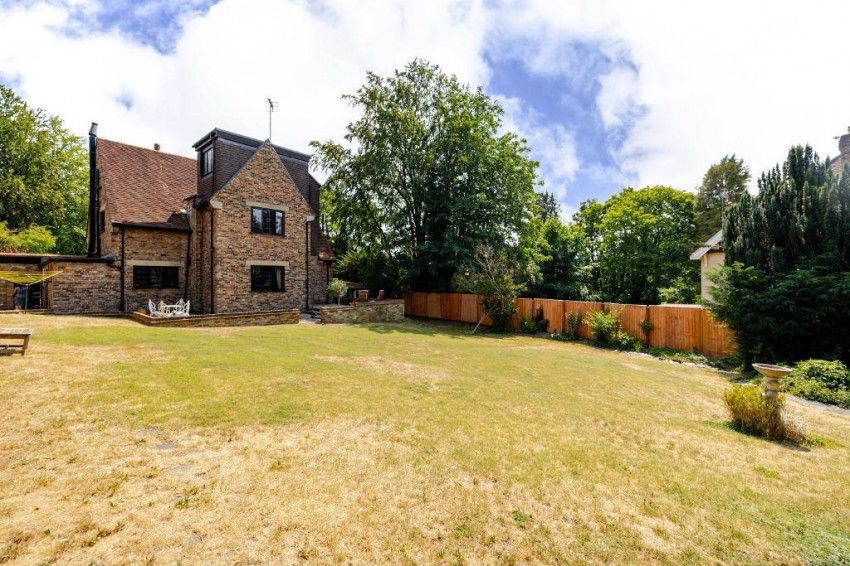 Images for East Hill, Sanderstead