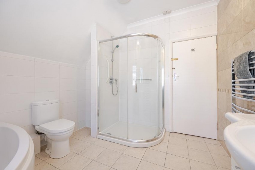 Images for East Hill, Sanderstead