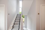 Images for East Hill, Sanderstead