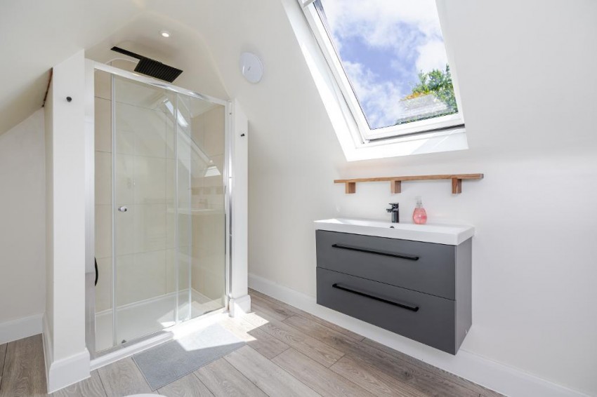 Images for East Hill, Sanderstead