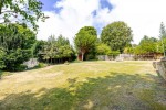 Images for East Hill, Sanderstead
