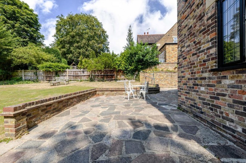 Images for East Hill, Sanderstead