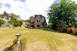 Images for East Hill, Sanderstead