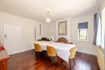 Images for East Hill, Sanderstead