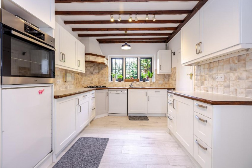 Images for East Hill, Sanderstead