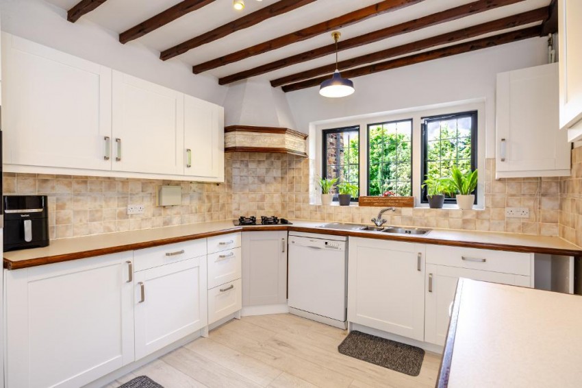 Images for East Hill, Sanderstead