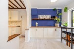 Images for East Hill, Sanderstead